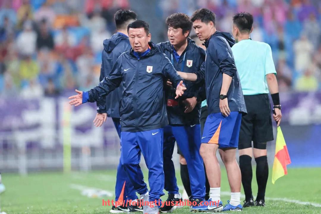 飞鲸体育直播-NBA总决赛中关键球员的领导力对球队胜利有多大作用？（nba球队拿总冠军的商业价值）