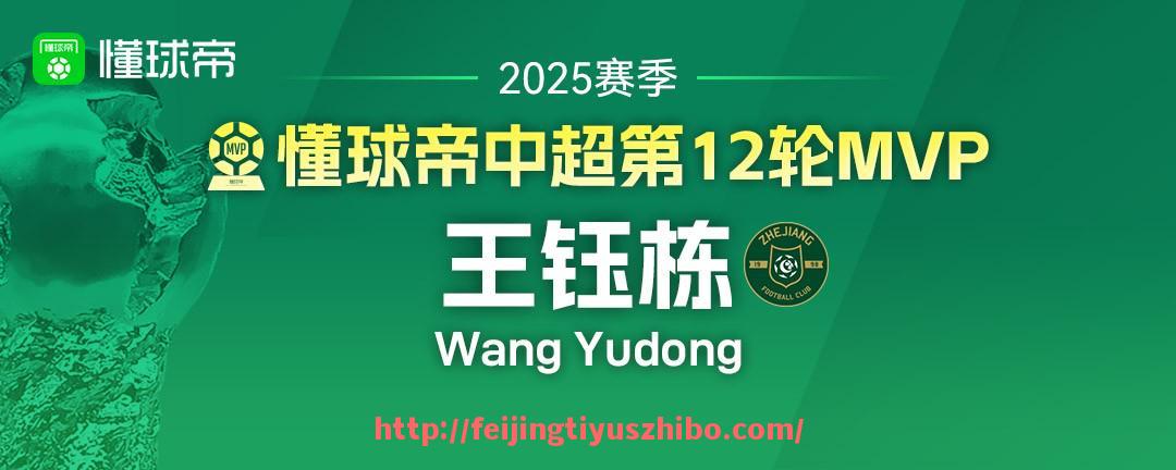 飞鲸体育直播-西甲青训体系在2025年是否依然保持高水准输出？（西甲青训球员规则）