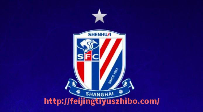 飞鲸体育直播-冬泳运动会是什么网络梗，其来源和含义是什么？（举办冬泳活动）