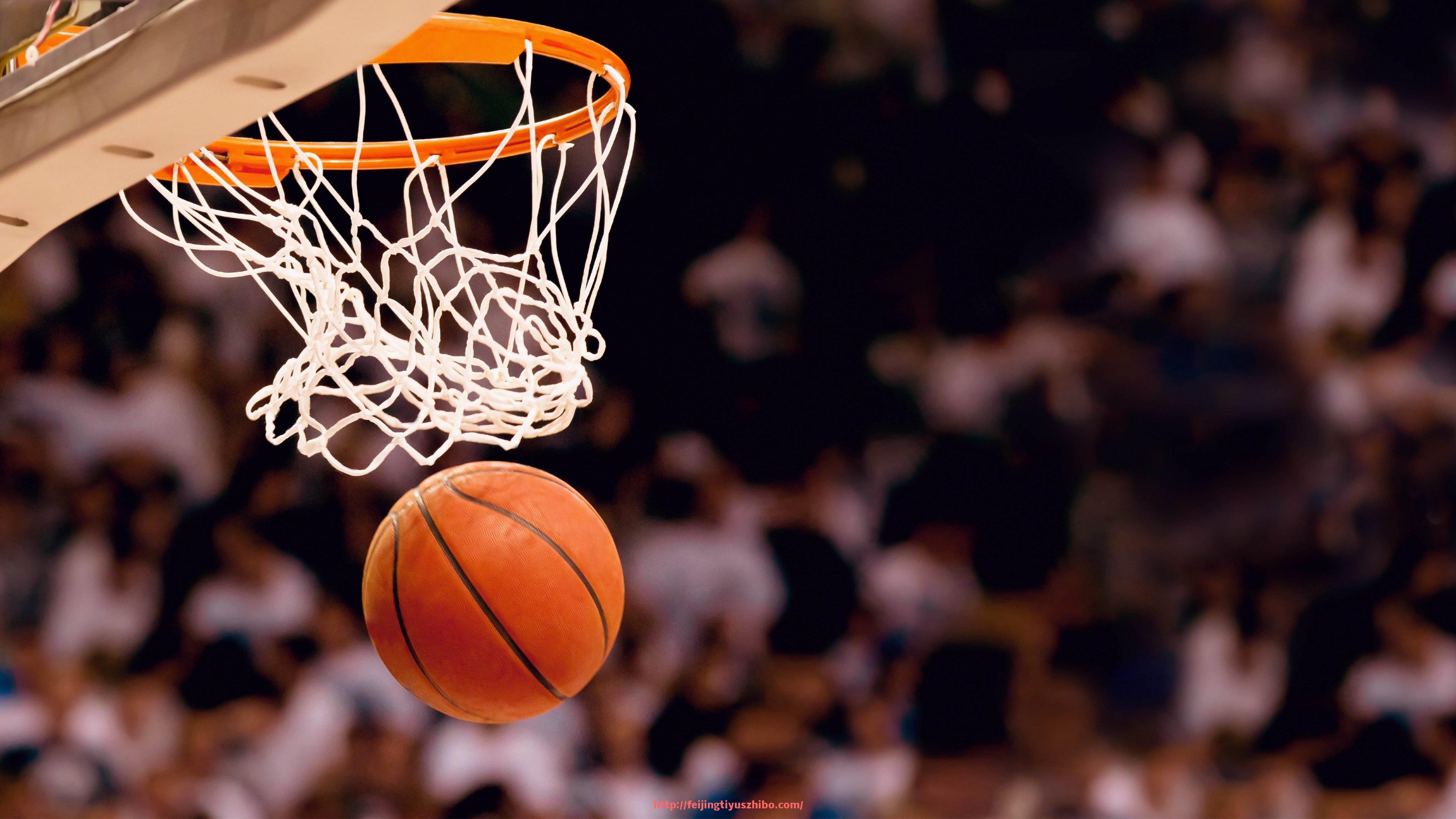 飞鲸体育直播-NBA季后赛第四场比赛直播信息汇总