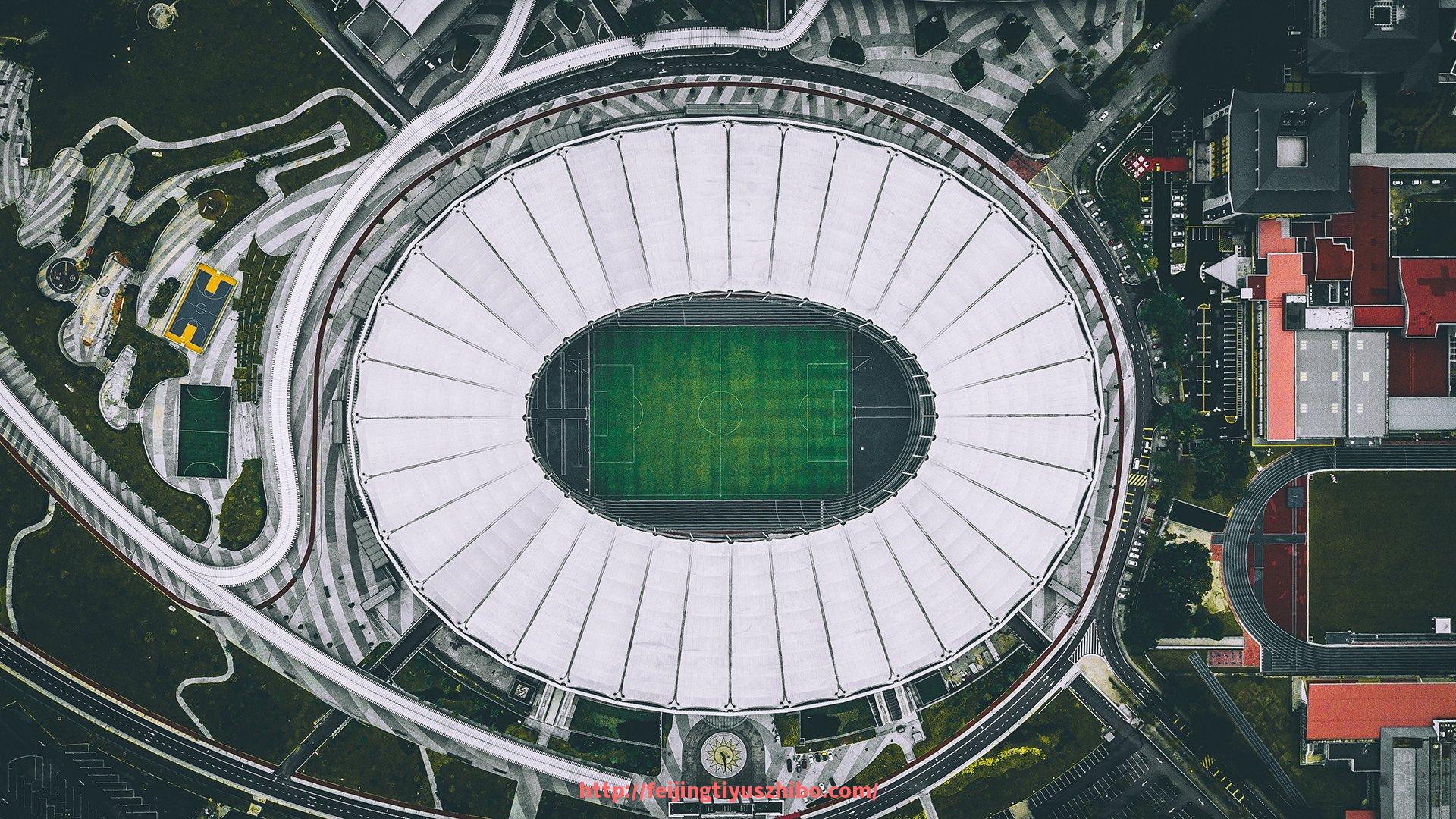 飞鲸体育直播-FM2018中英超中游球队的实用球员推荐及赛季表现