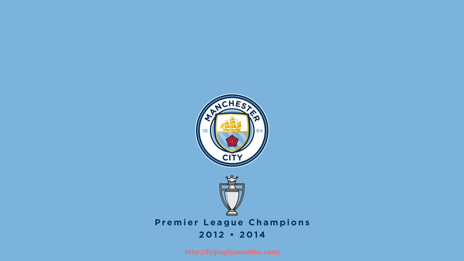 飞鲸体育直播-意甲最帅球队盘点：球员形象与球队文化结合