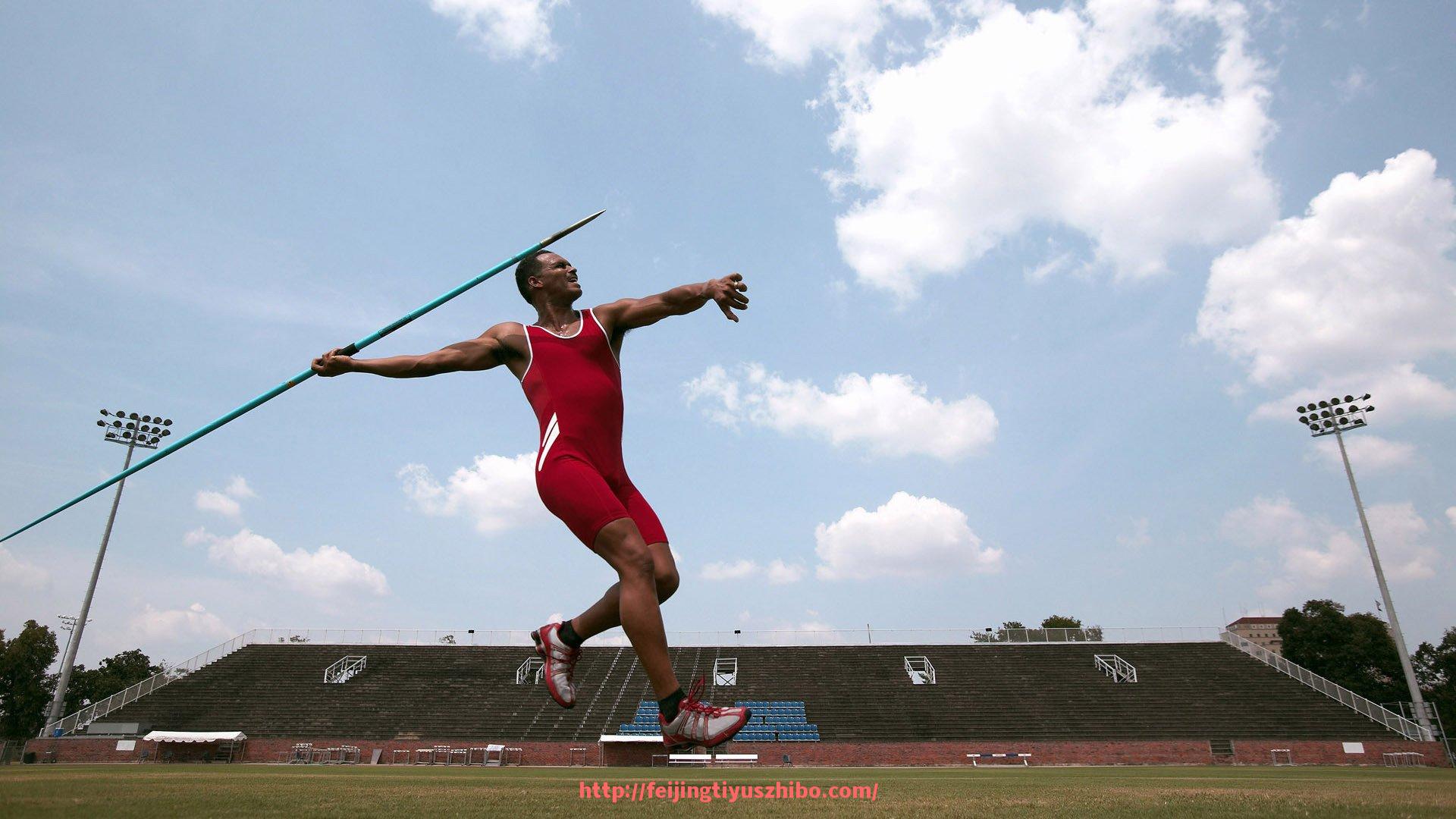 飞鲸体育直播-世俱杯球员横向传球与斜线传球偏好与战术适应对比