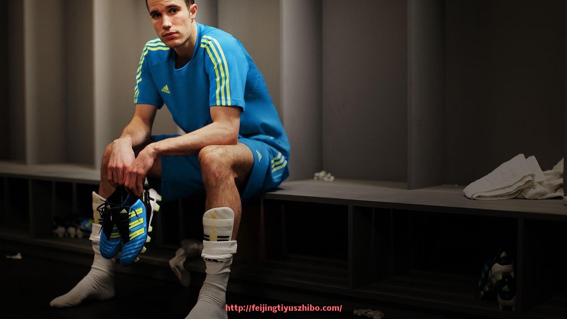 飞鲸体育直播-世俱杯球员横向传球与斜线传球偏好与战术适应对比