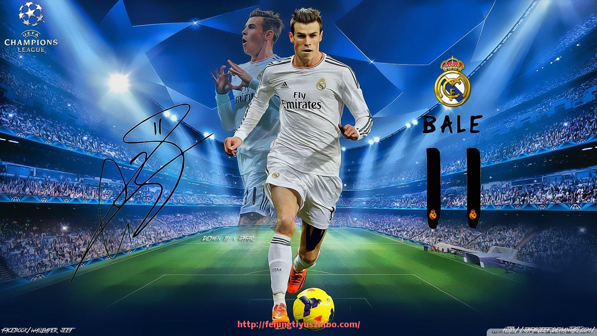 飞鲸体育直播-意甲球队2025年续约名单正式公布：核心球员全部留队