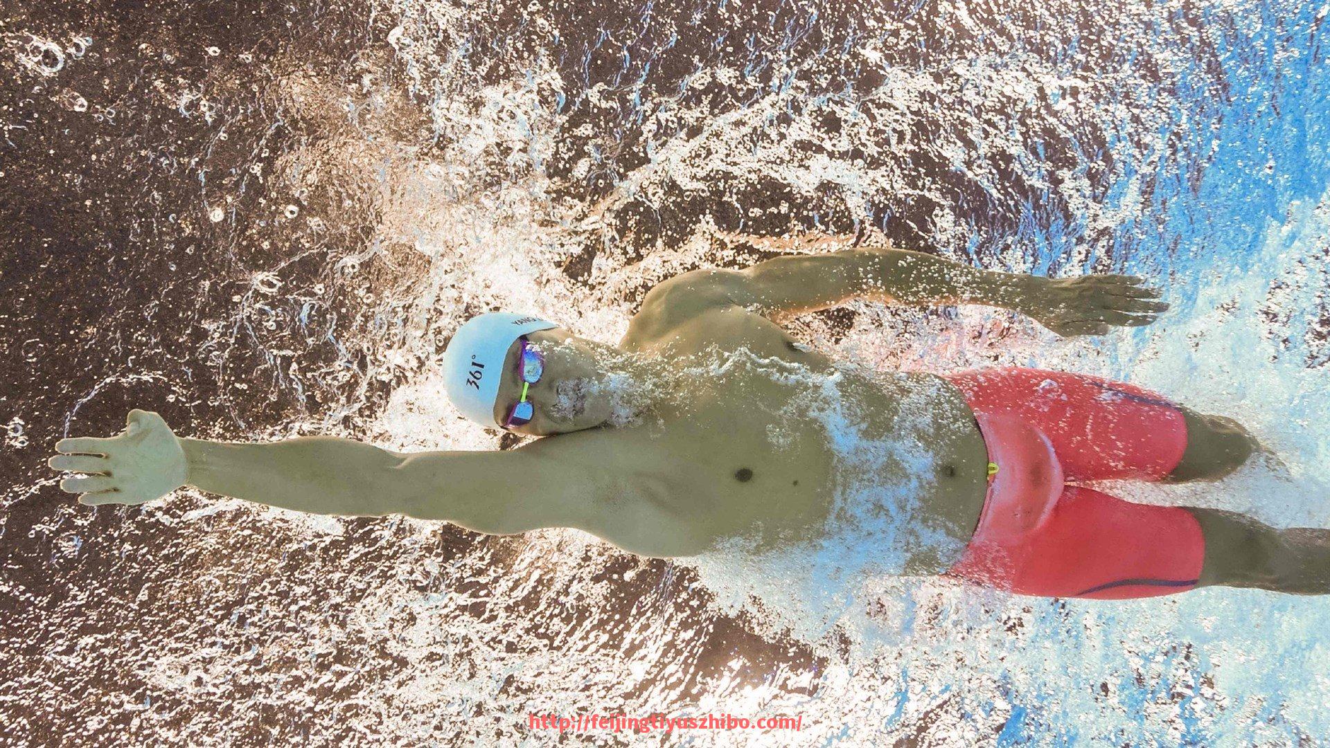 飞鲸体育直播-世俱杯球员比赛贡献度评分系统与实战运用案例