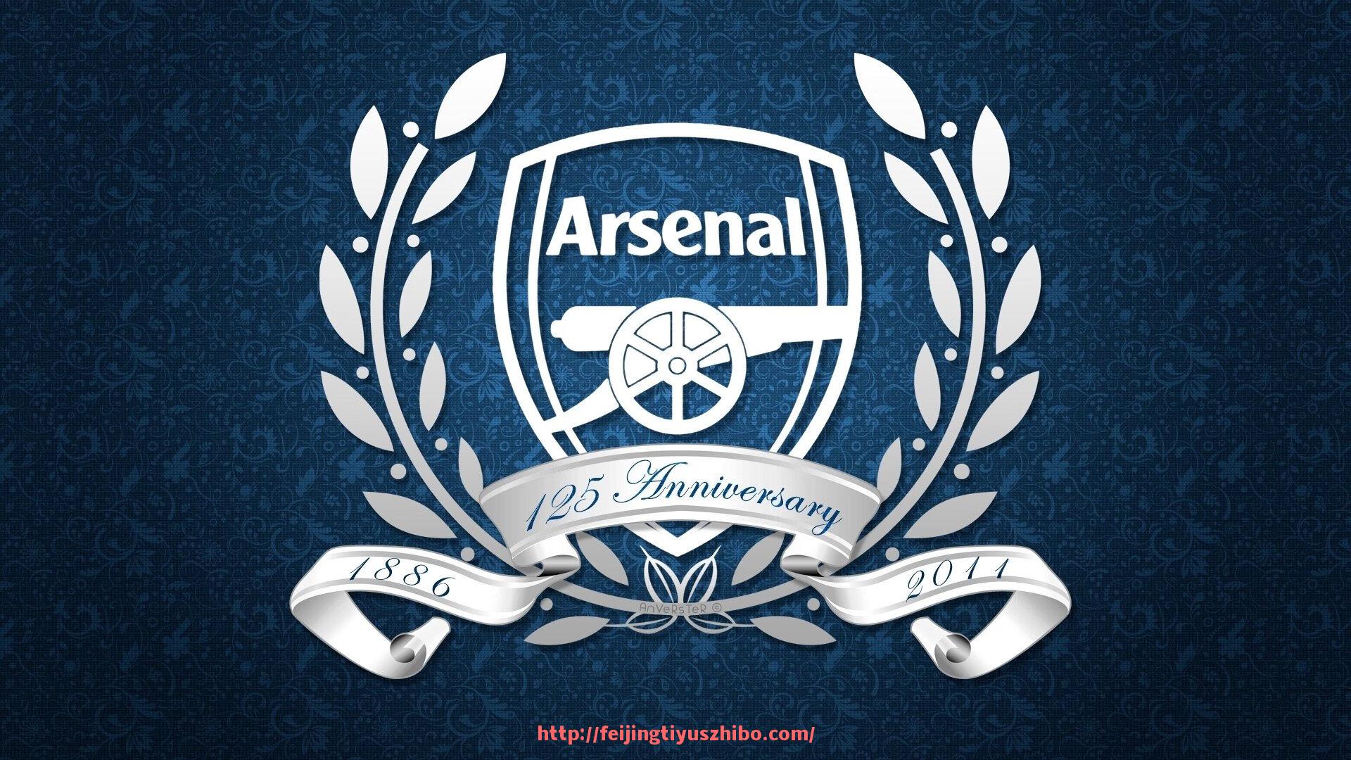 飞鲸体育直播-世俱杯球员比赛贡献度评分系统与实战运用案例