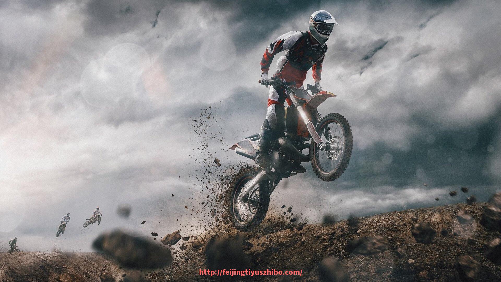 飞鲸体育直播-世俱杯球衣剪裁款式演化图谱及设计理念变迁研究