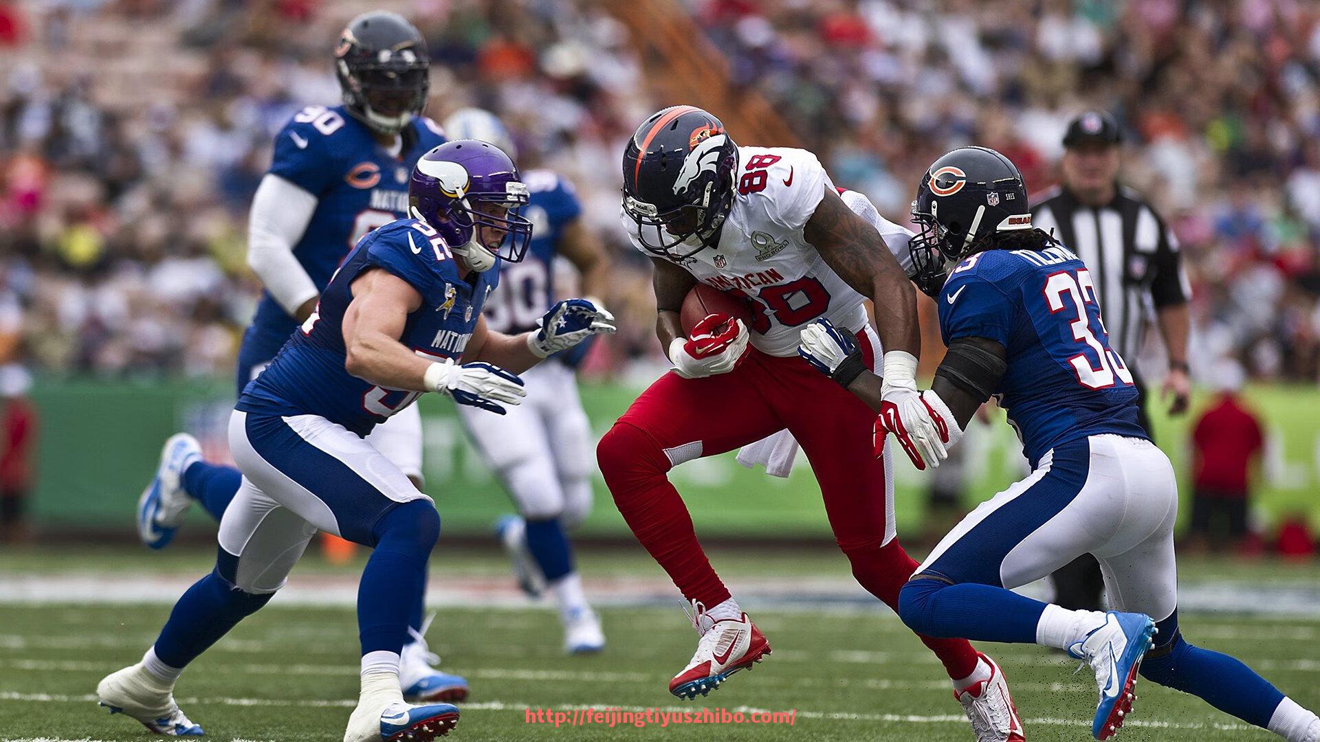 飞鲸体育直播-世俱杯球队传球成功率统计与控球优势的形成