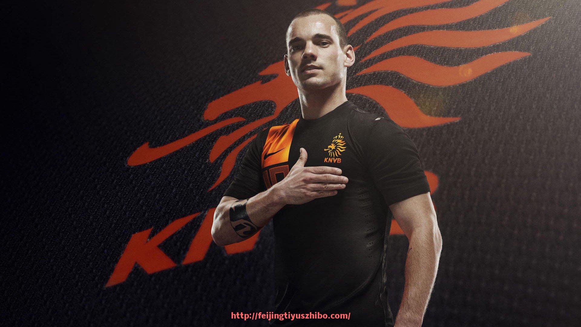 飞鲸体育直播-世俱杯球队战绩对比及历年表现趋势