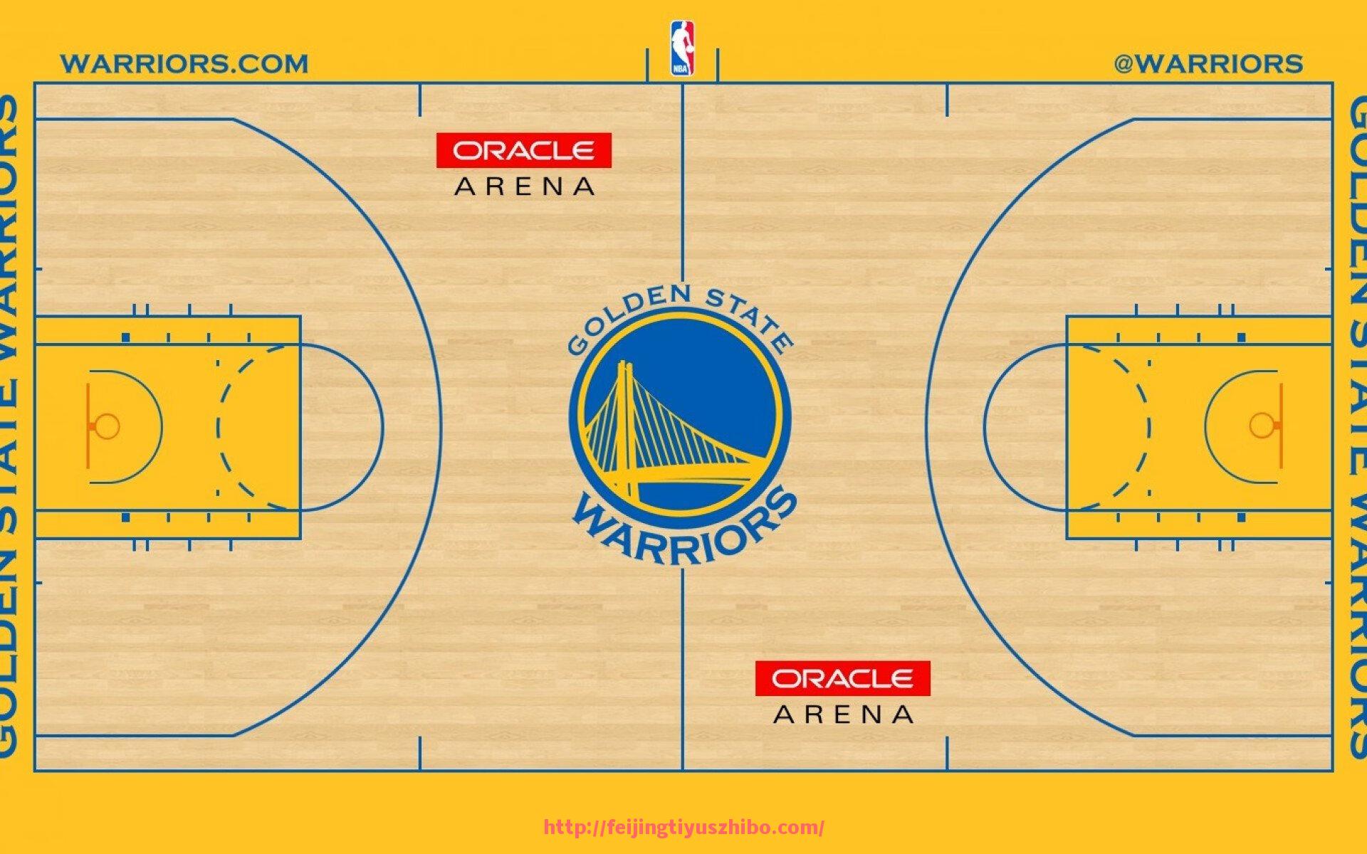 飞鲸体育直播-世俱杯球队球员比赛心态调整策略与心理辅导实践