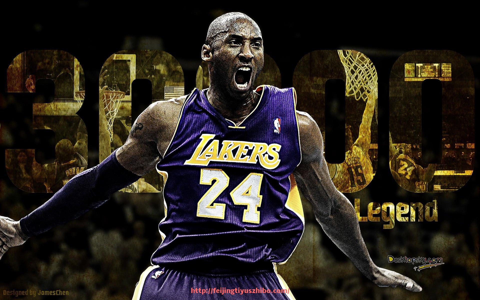 飞鲸体育直播-世俱杯直播频道发布公告，掌握授权播放源信息