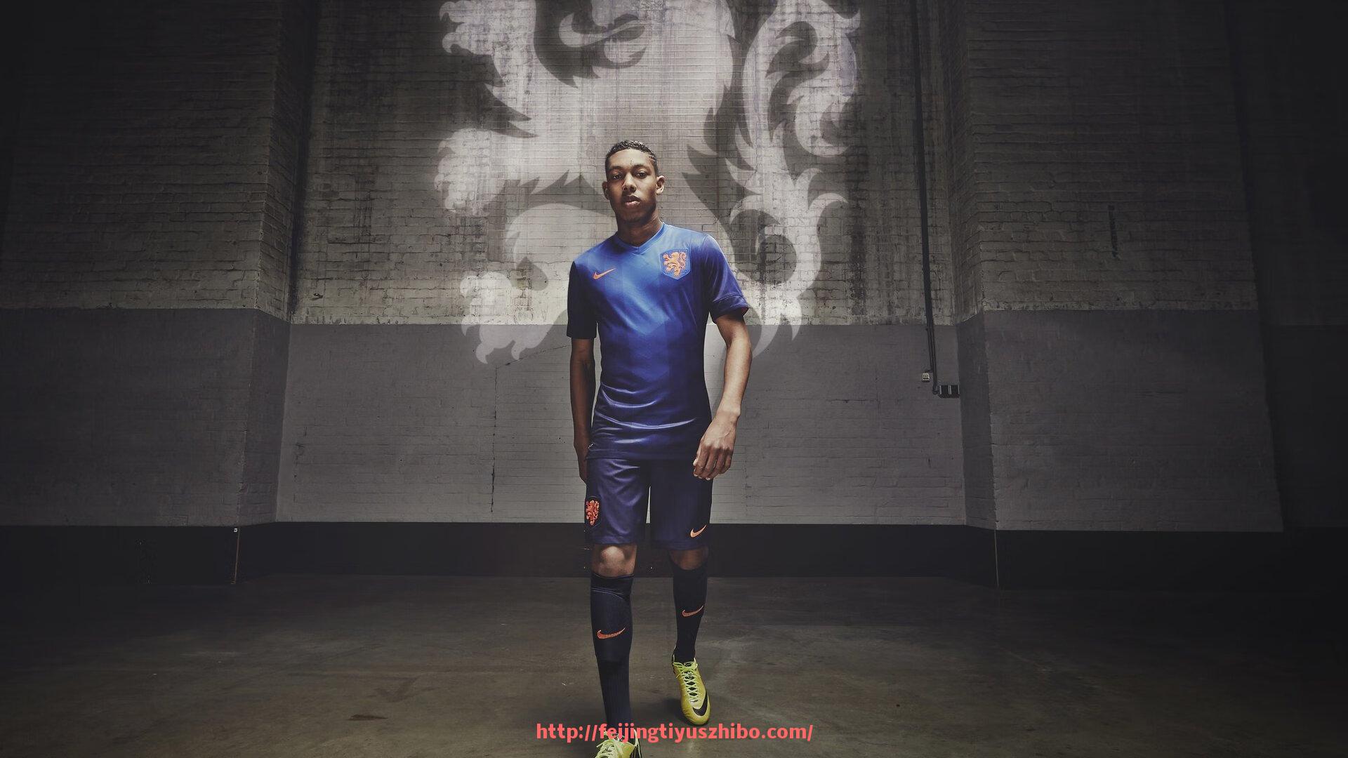 飞鲸体育直播-世俱杯直播频道发布公告，掌握授权播放源信息