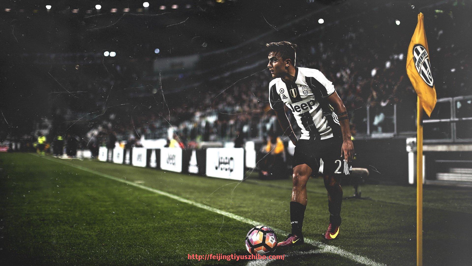 飞鲸体育直播-世俱杯绿色理念引导下主办城市低碳技术示范区建设成效