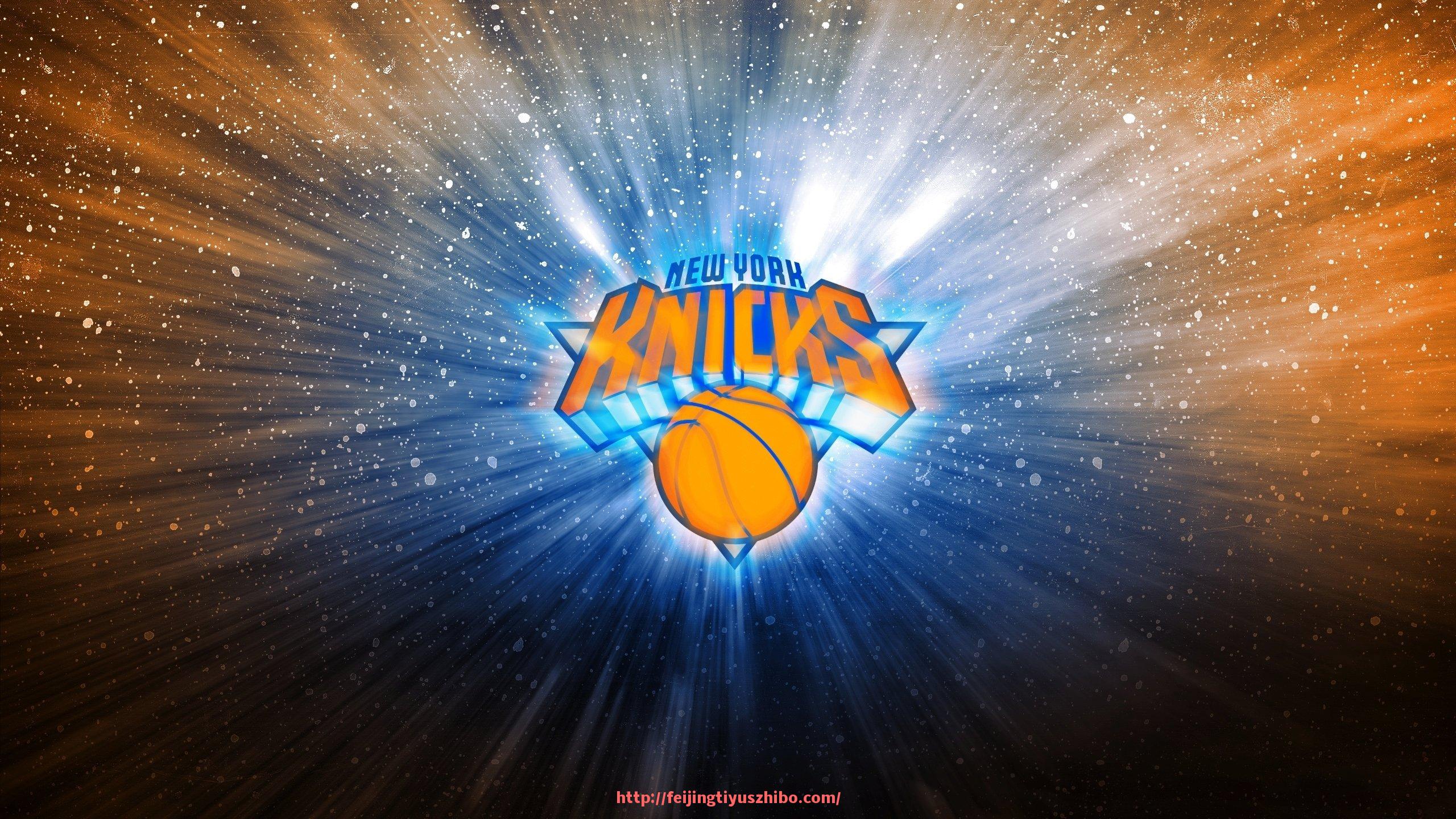 飞鲸体育直播-世俱杯赛事新闻发布流程及舆论引导策略全景