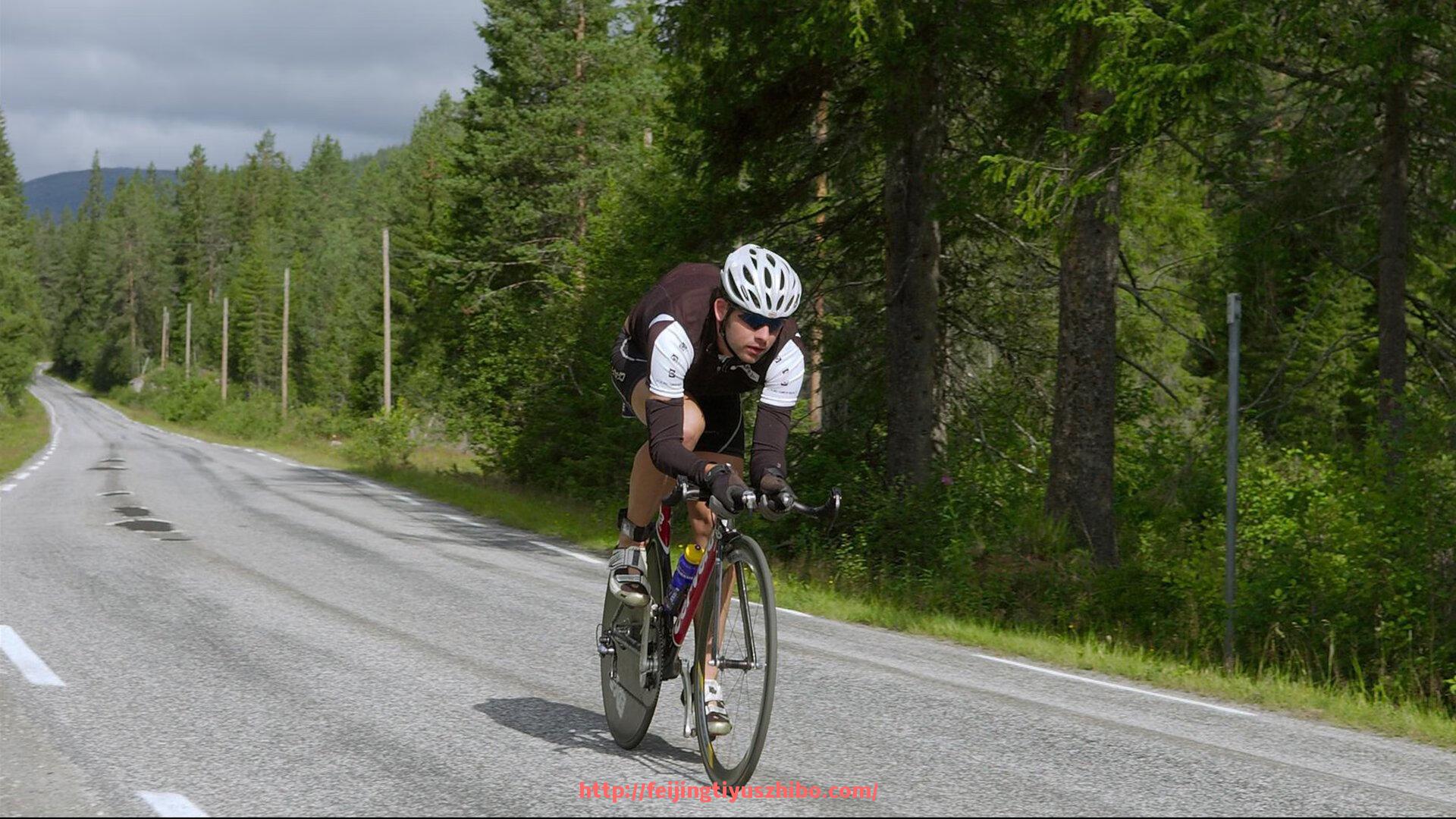 飞鲸体育直播-世俱杯赛事赞助资金管理流程制度化构建与数字化转型