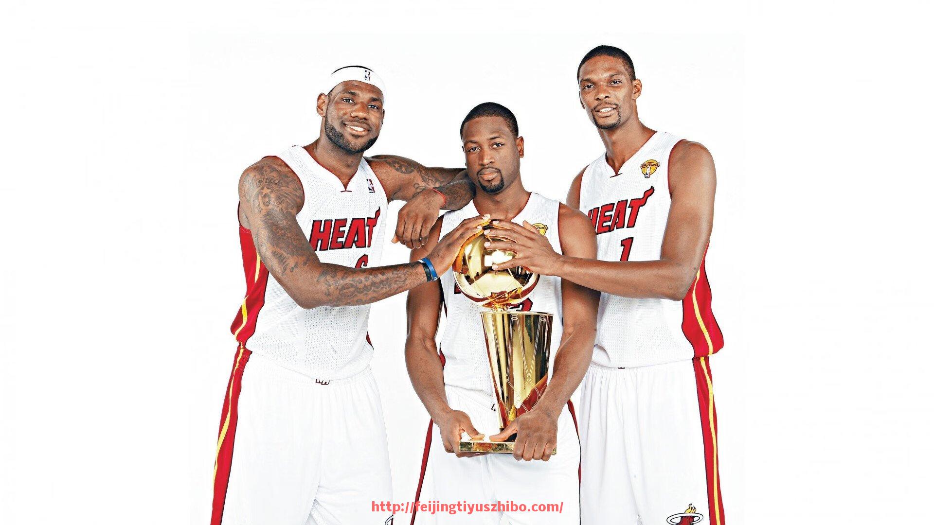 飞鲸体育直播-世俱杯赞助品牌列表及市场合作情况分析