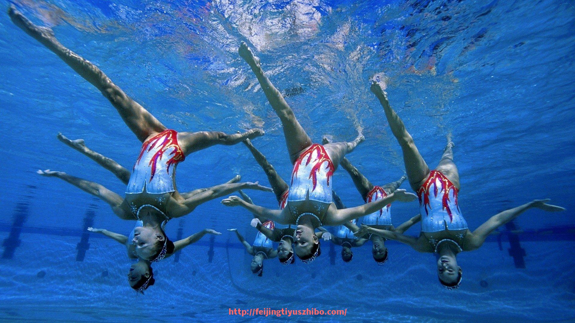 飞鲸体育直播-世俱杯门将高光扑救集锦与防守表现评分