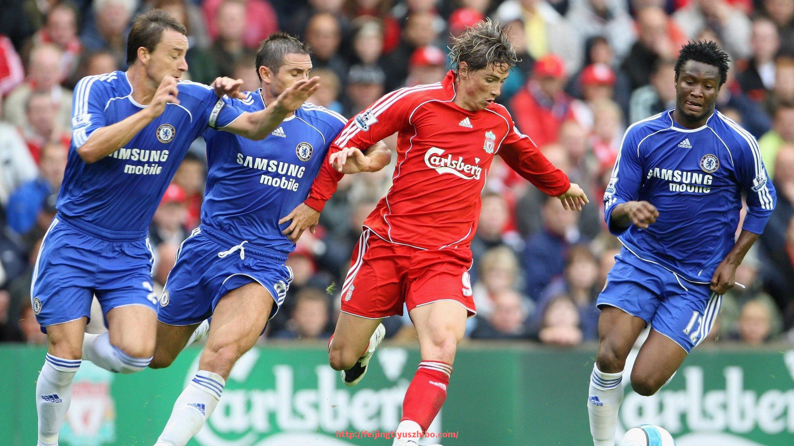 飞鲸体育直播-中超联赛江苏苏宁对山东鲁能泰山比赛直播回顾