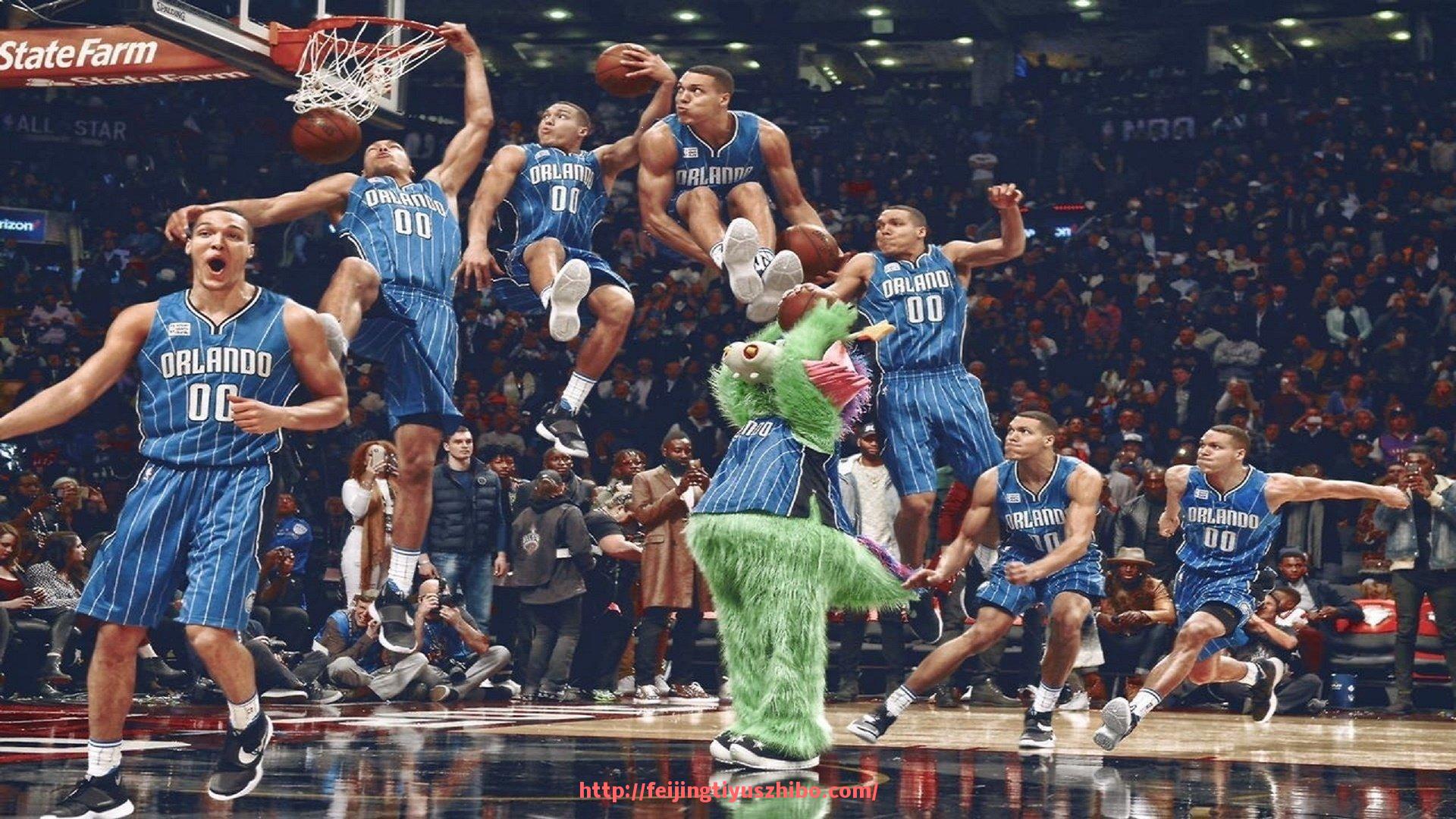 飞鲸体育直播-中超联赛江苏苏宁对山东鲁能泰山比赛直播回顾