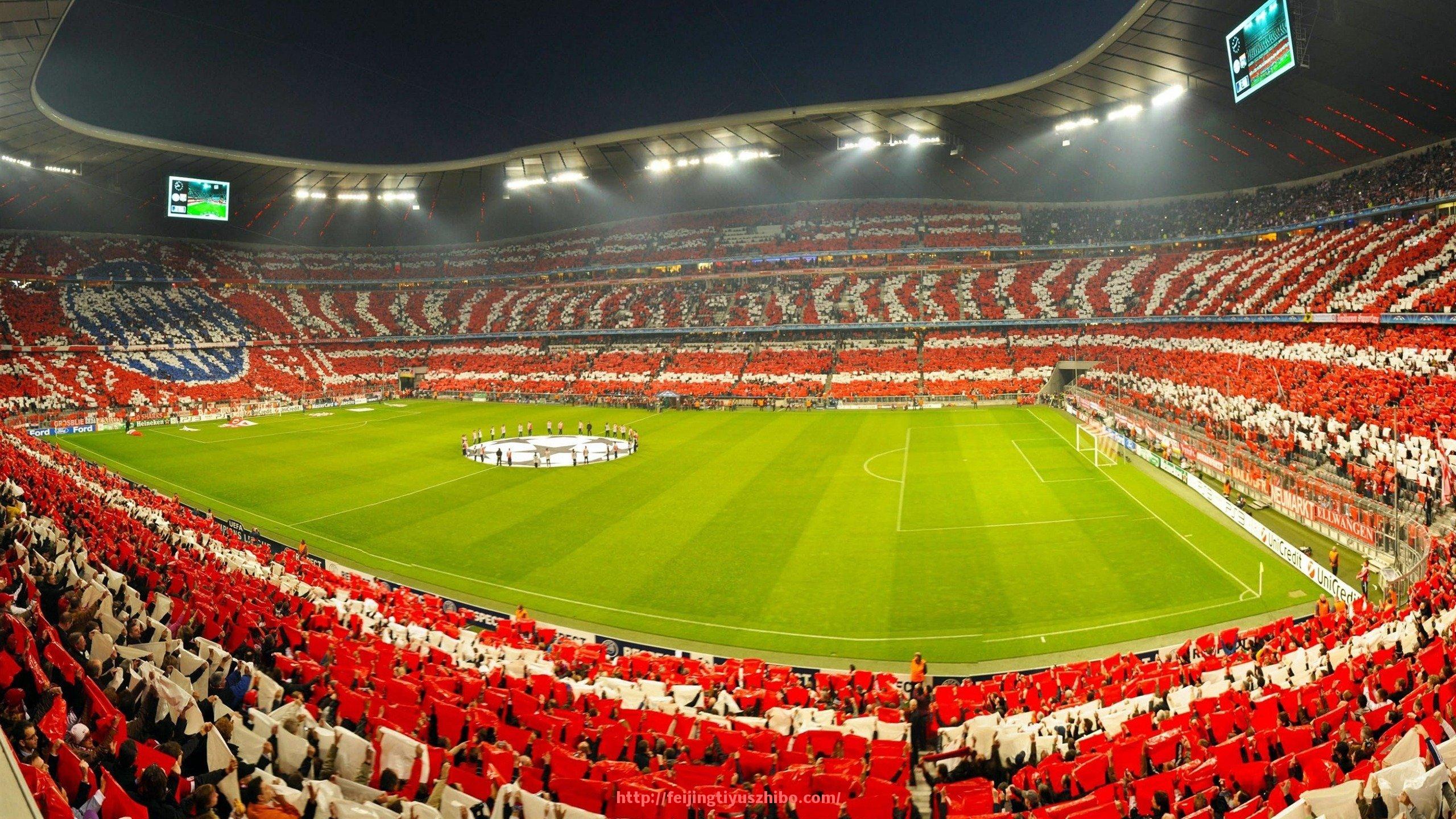 飞鲸体育直播-体育产业链中的世俱杯赞助商合同谈判技巧全解析