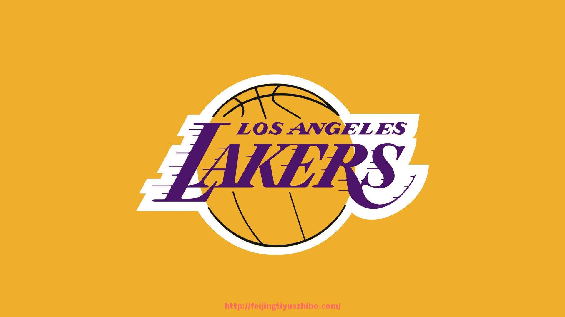 飞鲸体育直播-制定世俱杯赛事主办城市赛前审核要点的清单与流程