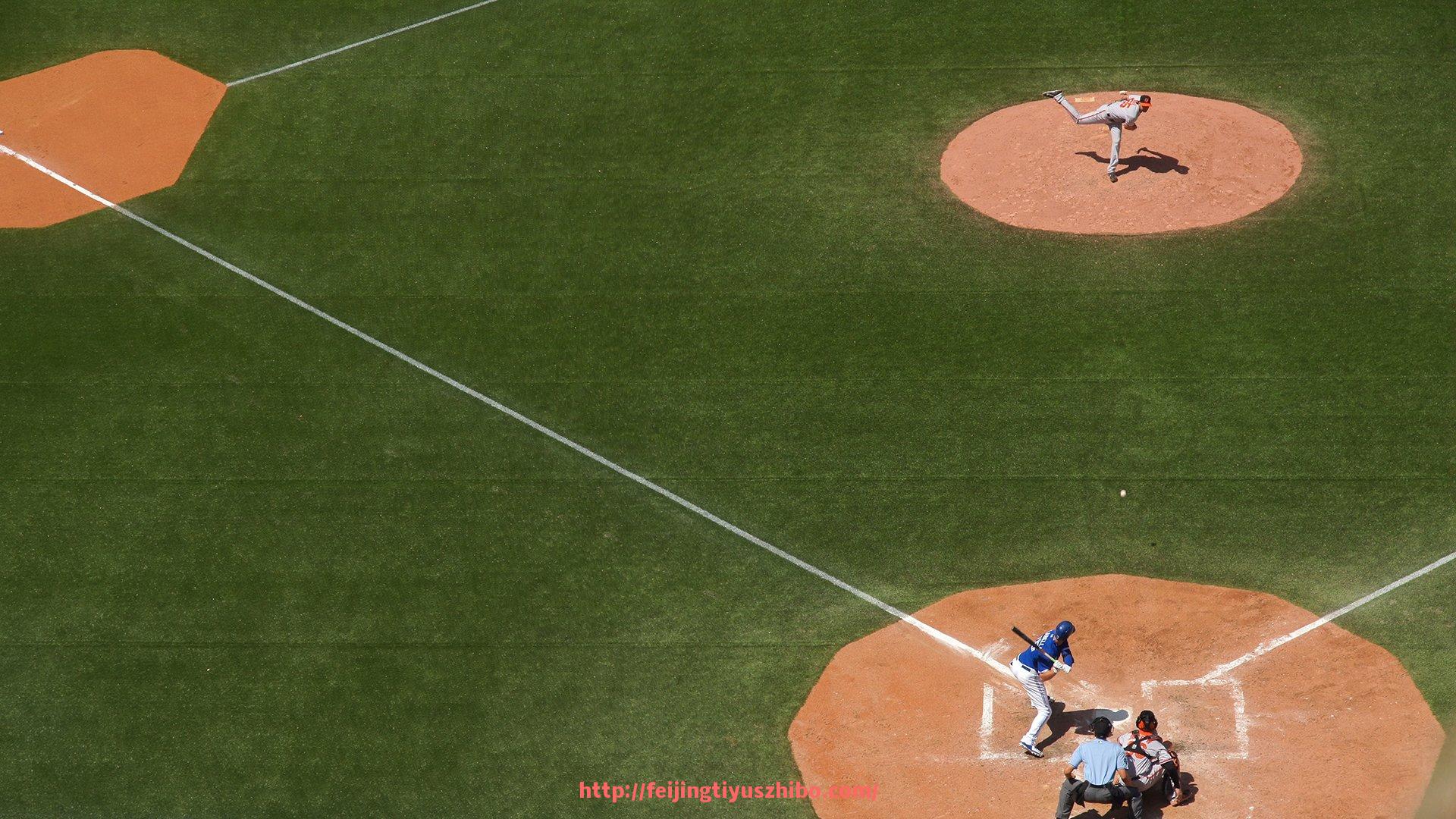 飞鲸体育直播-制定世俱杯赛事主办城市赛前审核要点的清单与流程
