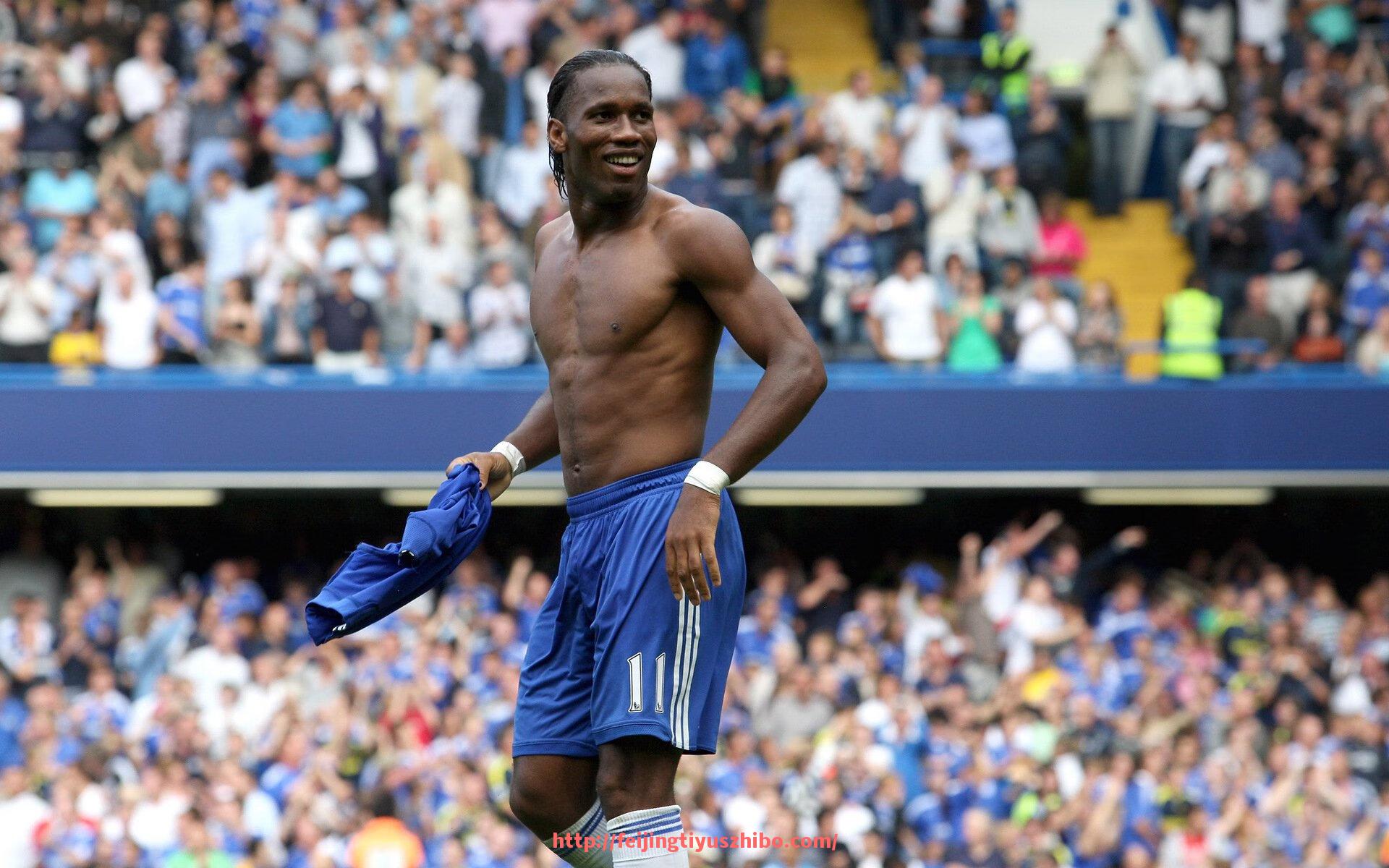 飞鲸体育直播-大连体育台直播中超联赛频道及时间安排