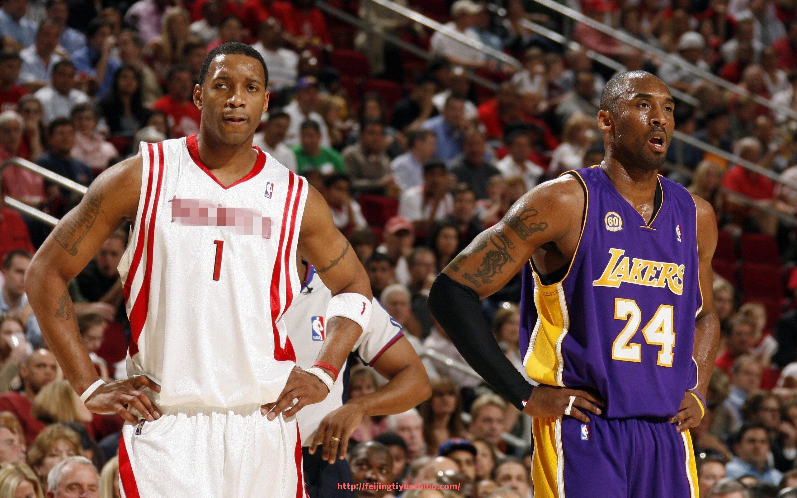 飞鲸体育直播-曼城世俱杯比赛亮点合集及精彩瞬间回顾