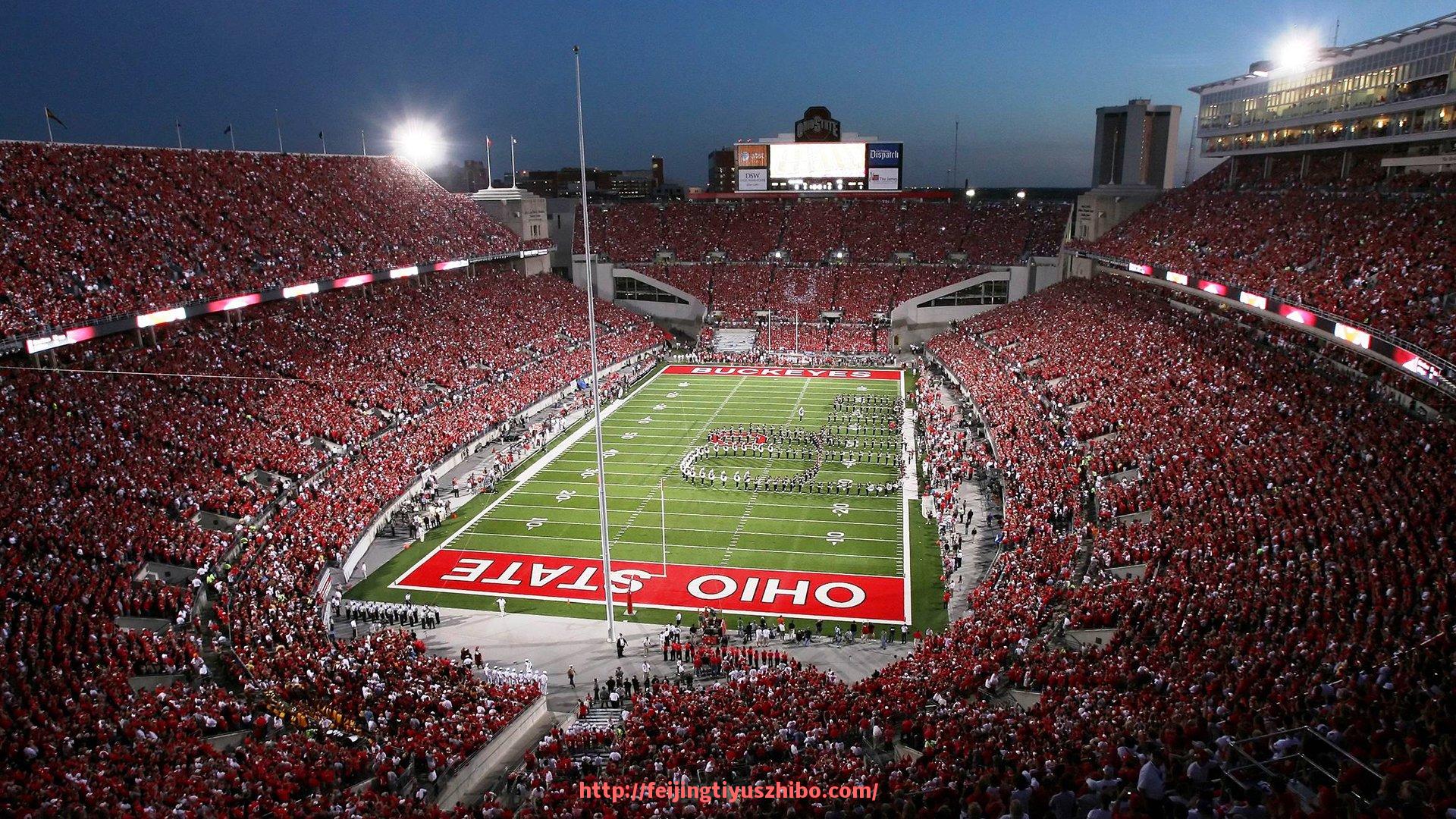 飞鲸体育直播-曼联世俱杯直播入口导航，快速锁定官方平台与高清信号