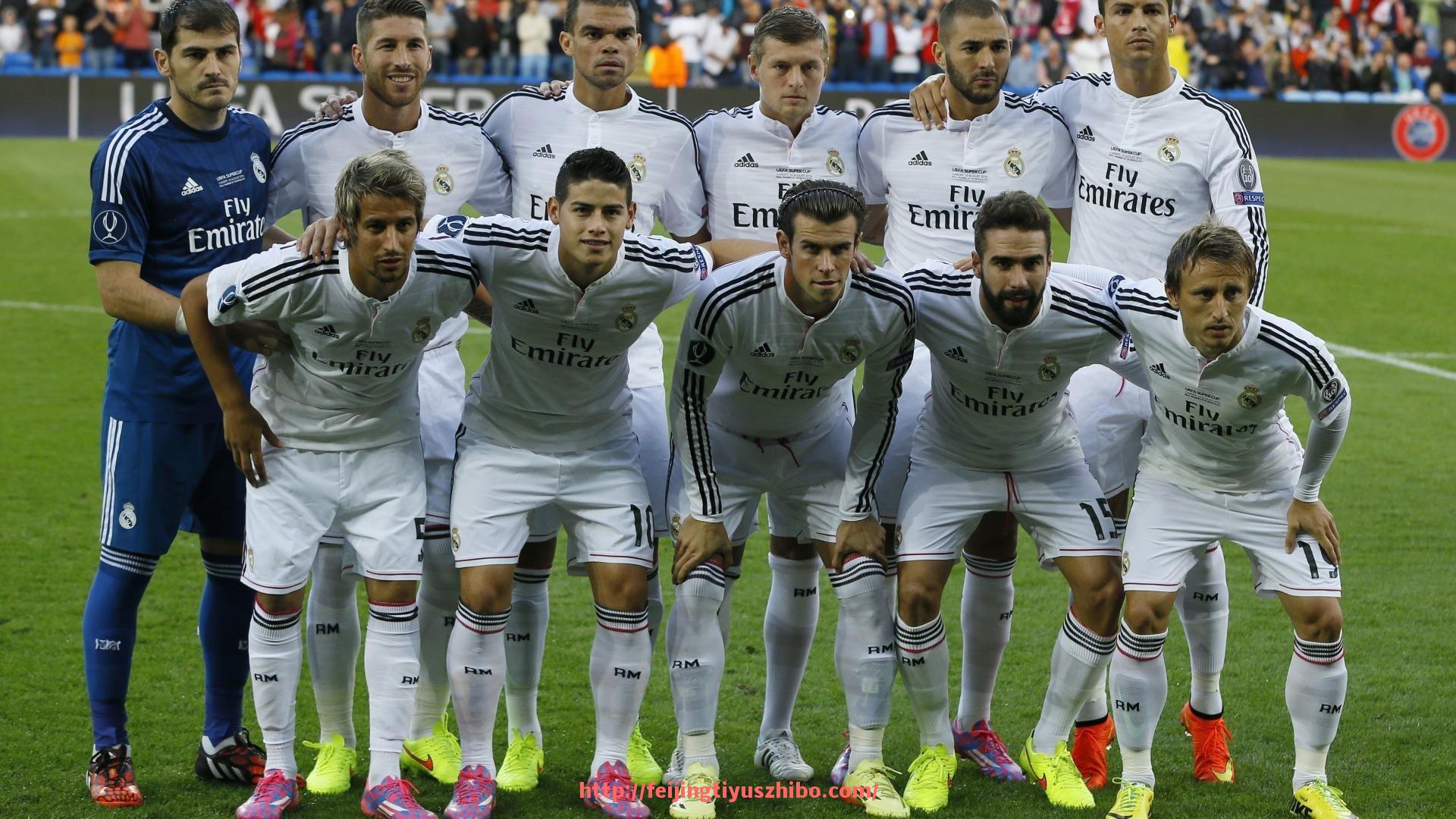 飞鲸体育直播-最新德甲球队实力评分表公布，谁是2025赛季最强队伍？