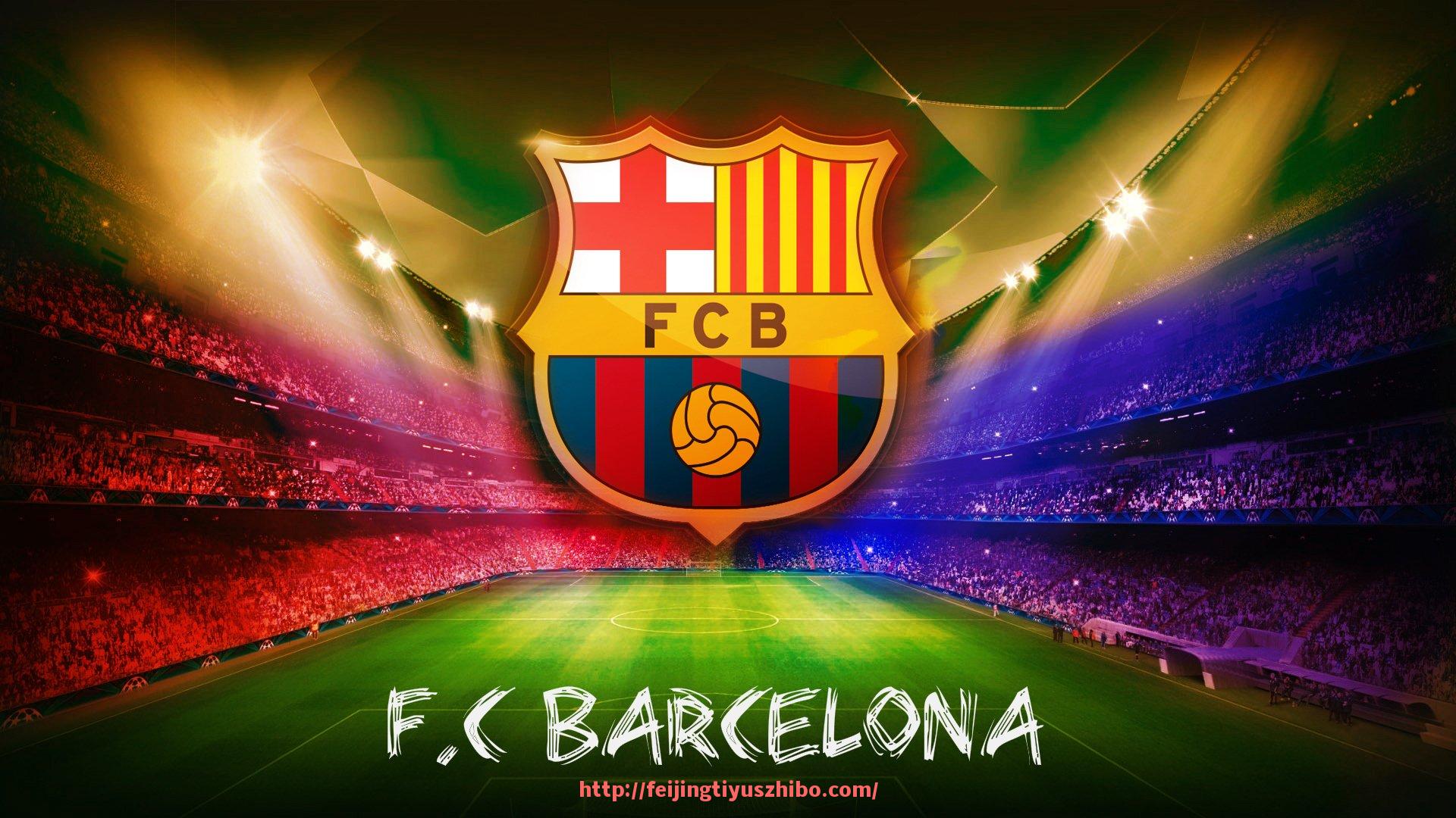 飞鲸体育直播-最新德甲球队实力评分表公布，谁是2025赛季最强队伍？