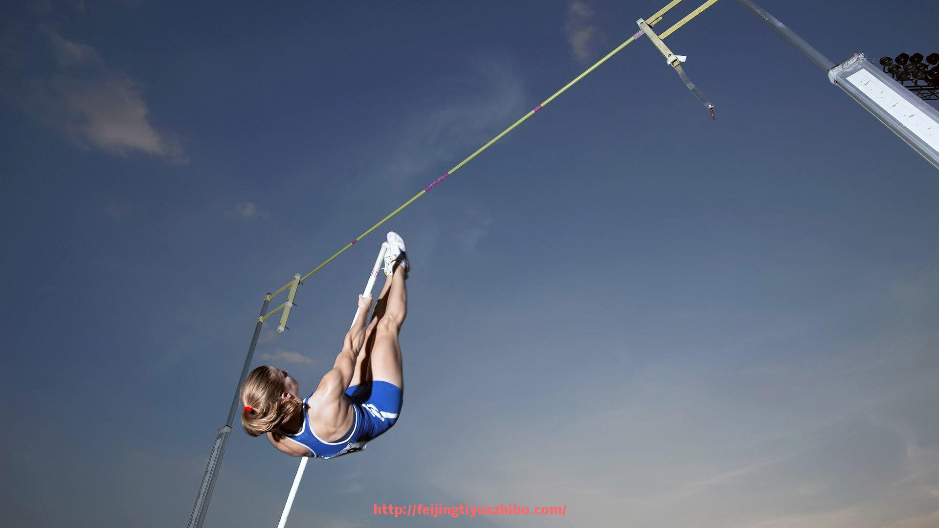 飞鲸体育直播-火箭队的13号球衣背后：哈登的得分传奇之路
