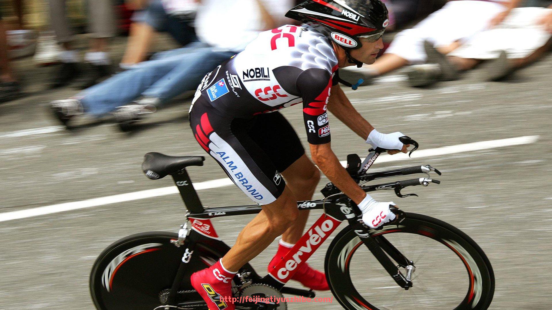 飞鲸体育直播-篮球比赛中“弱侧空切诱导”是否成为破解联防中的核心动作