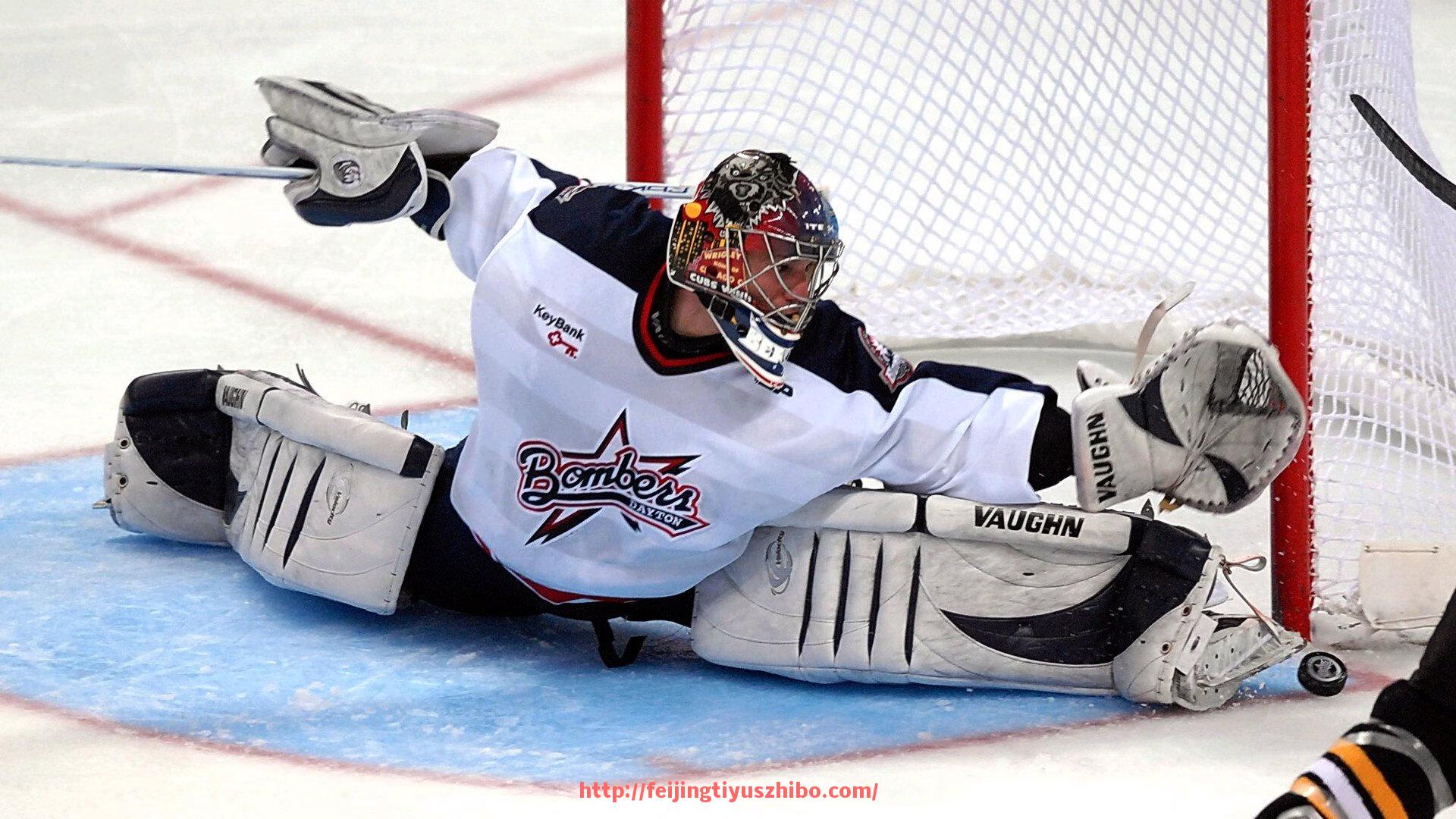 飞鲸体育直播-篮球比赛中“弱侧空切诱导”是否成为破解联防中的核心动作