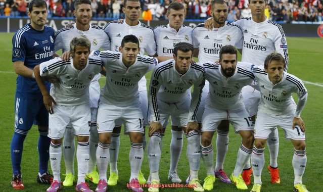 飞鲸体育直播-最新德甲球队实力评分表公布，谁是2025赛季最强队伍？