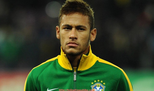 飞鲸体育直播-德甲球队在欧冠胜过哪些豪门？历史交锋战绩盘点