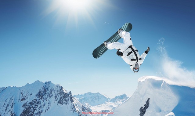 飞鲸体育直播-盘点德甲最强前锋组合及其所在球队汇总