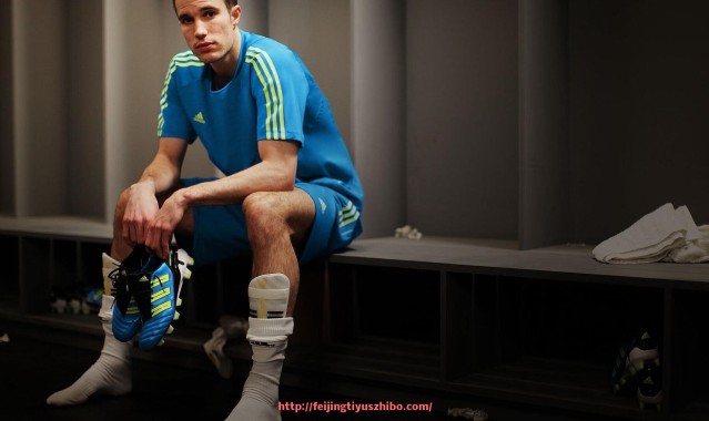 飞鲸体育直播-哪些健身器材最适合减肥？燃脂效果排名前五