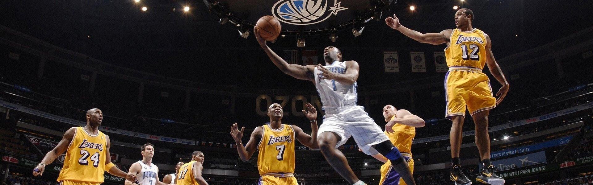 飞鲸体育直播-世俱杯球队教练点评，战术布置与应对策略