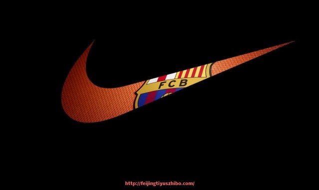 飞鲸体育直播-西甲比赛直播粤语频道推荐及实时赛事更新