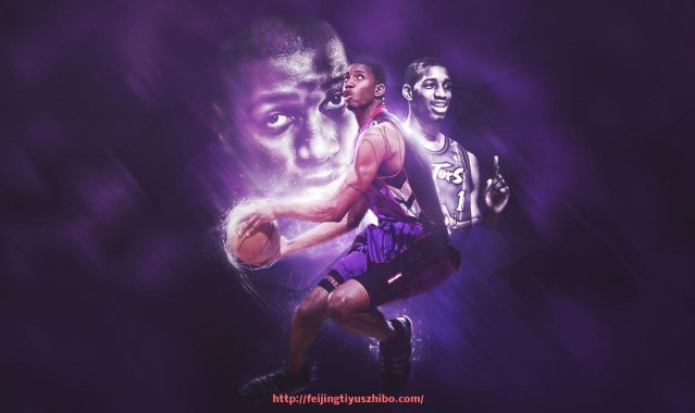 飞鲸体育直播-火箭队欧洲球员影响力排行榜与分析