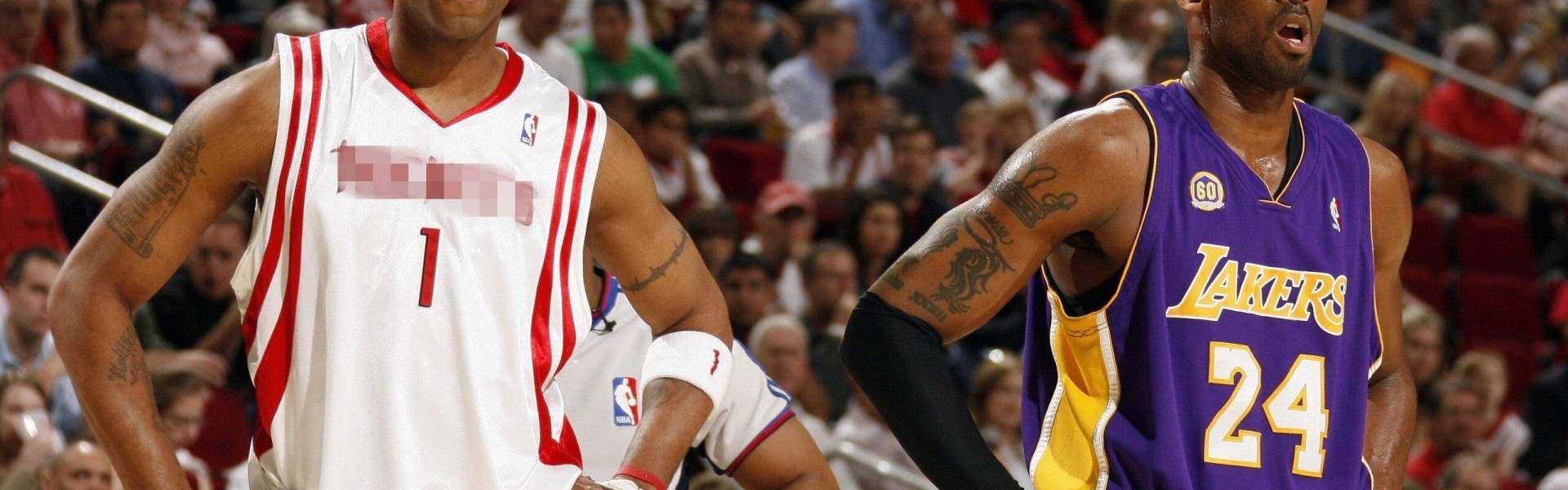 飞鲸体育直播-复盘：世俱杯战术大师的胜利之道