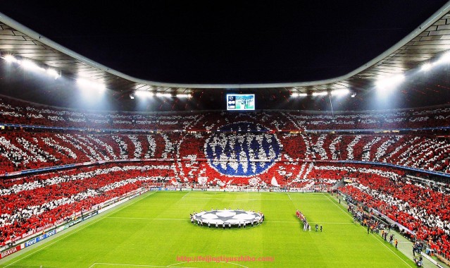 飞鲸体育直播-免费NBA直播网站有哪些正规渠道（nba免费直播app有哪些）