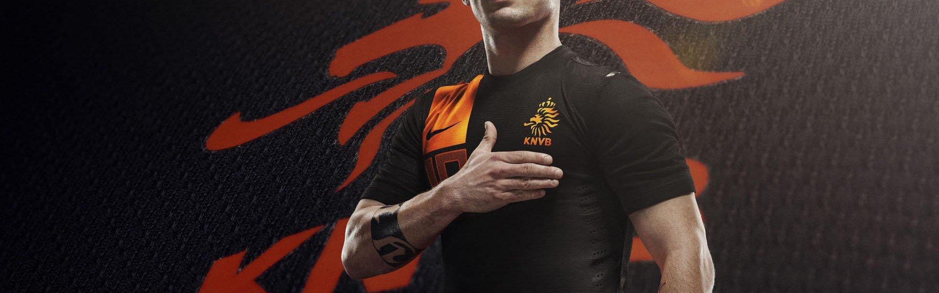 飞鲸体育直播-世俱杯球队战绩对比及历年表现趋势