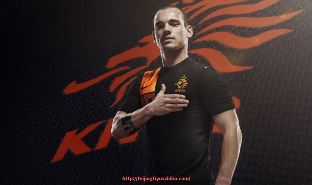 飞鲸体育直播-世俱杯球队战绩对比及历年表现趋势