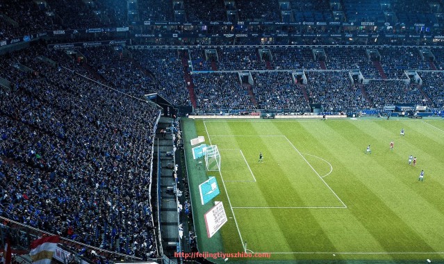 飞鲸体育直播-健身器材门店地址如何选择？人流与商圈评估