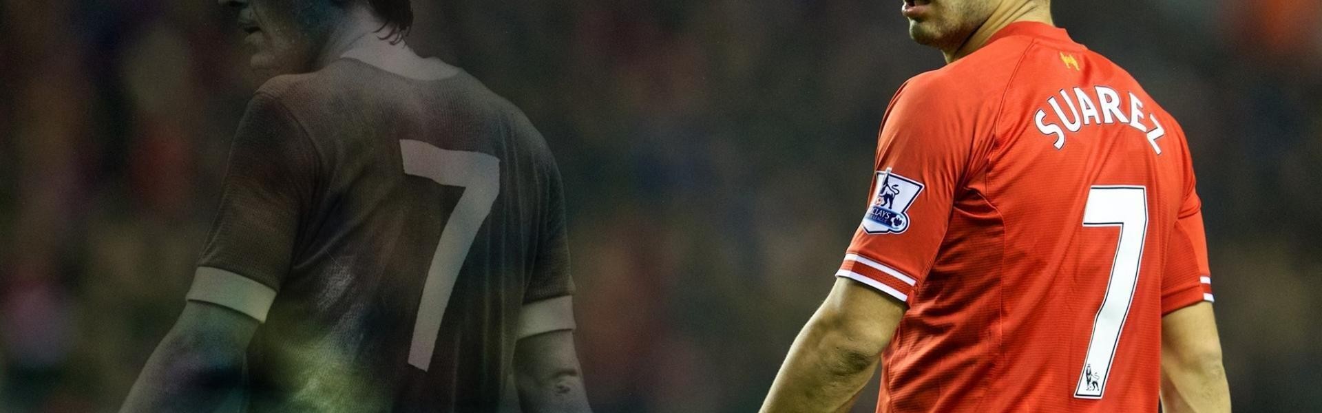 飞鲸体育直播-精彩一刻尽在掌握：2025年世俱杯短视频内容专区导航