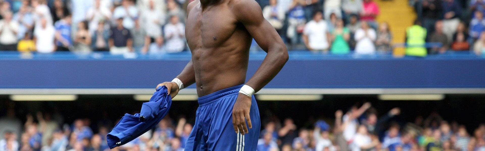 飞鲸体育直播-大连体育台直播中超联赛频道及时间安排