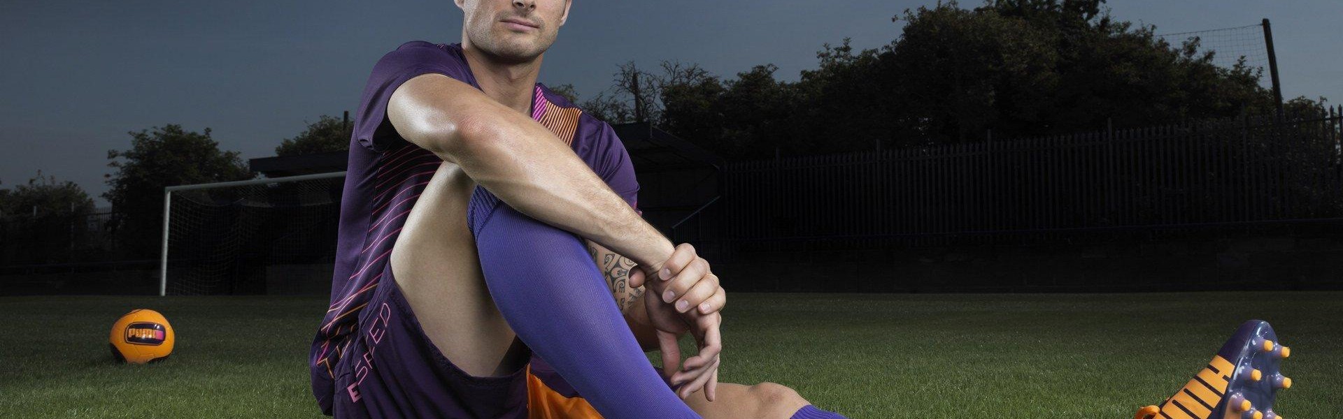 飞鲸体育直播-唐正东在CBA的效力球队及职业表现